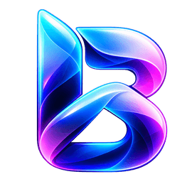 BIOY