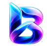 BIOY