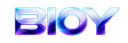 BIOY