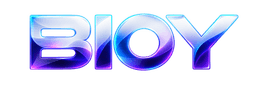 BIOY