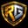 RG Studios